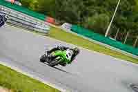 Slovakia-Ring;event-digital-images;motorbikes;no-limits;peter-wileman-photography;trackday;trackday-digital-images